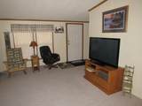 15590 Valentine Ln - Photo 20