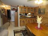 15590 Valentine Ln - Photo 21