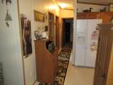 15590 Valentine Ln - Photo 22