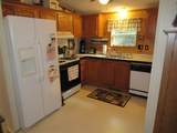 15590 Valentine Ln - Photo 23