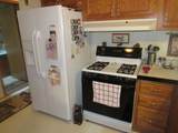15590 Valentine Ln - Photo 24