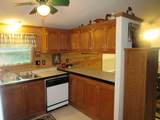 15590 Valentine Ln - Photo 25