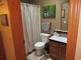 15590 Valentine Ln - Photo 26