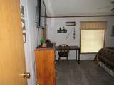 15590 Valentine Ln - Photo 27