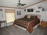 15590 Valentine Ln - Photo 28