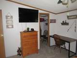15590 Valentine Ln - Photo 29