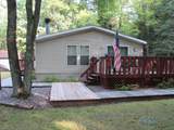 15590 Valentine Ln - Photo 3