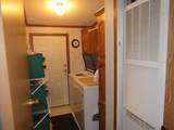 15590 Valentine Ln - Photo 30