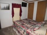 15590 Valentine Ln - Photo 31