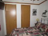 15590 Valentine Ln - Photo 32