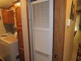 15590 Valentine Ln - Photo 33