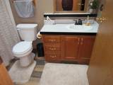 15590 Valentine Ln - Photo 34