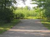 15590 Valentine Ln - Photo 35