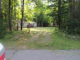 15590 Valentine Ln - Photo 36