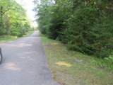 15590 Valentine Ln - Photo 37