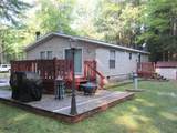 15590 Valentine Ln - Photo 4
