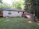 15590 Valentine Ln - Photo 5