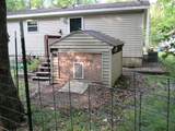 15590 Valentine Ln - Photo 6
