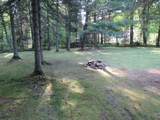 15590 Valentine Ln - Photo 7