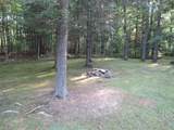 15590 Valentine Ln - Photo 8