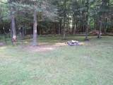 15590 Valentine Ln - Photo 9