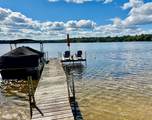 3171 Carpenter Lake Rd N - Photo 24
