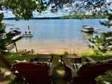 3171 Carpenter Lake Rd N - Photo 25