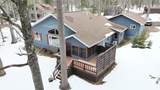 3171 Carpenter Lake Rd N - Photo 27