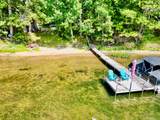 3171 Carpenter Lake Rd N - Photo 4