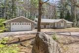 1174 Zeman Rd - Photo 1