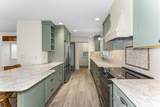 1174 Zeman Rd - Photo 10