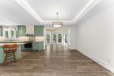1174 Zeman Rd - Photo 11