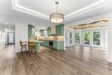 1174 Zeman Rd - Photo 12