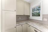 1174 Zeman Rd - Photo 13