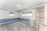 1174 Zeman Rd - Photo 14