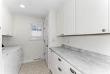 1174 Zeman Rd - Photo 15