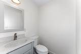 1174 Zeman Rd - Photo 16