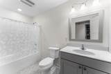 1174 Zeman Rd - Photo 17