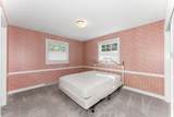 1174 Zeman Rd - Photo 18