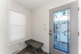 1174 Zeman Rd - Photo 19
