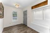 1174 Zeman Rd - Photo 2