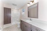1174 Zeman Rd - Photo 20
