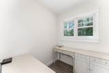 1174 Zeman Rd - Photo 21