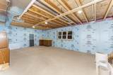 1174 Zeman Rd - Photo 22