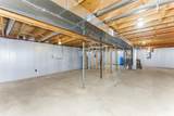 1174 Zeman Rd - Photo 23