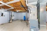 1174 Zeman Rd - Photo 24
