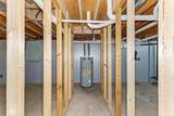 1174 Zeman Rd - Photo 25