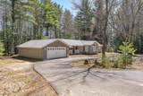 1174 Zeman Rd - Photo 26
