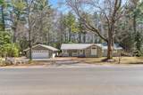 1174 Zeman Rd - Photo 27