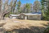 1174 Zeman Rd - Photo 28